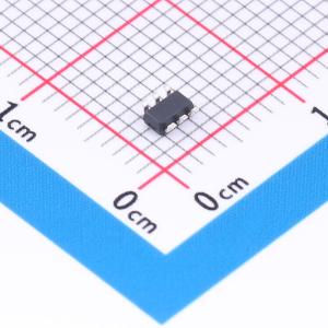 NSG10752商品缩略图