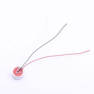 LU1655NE452F6M17-L100N商品缩略图