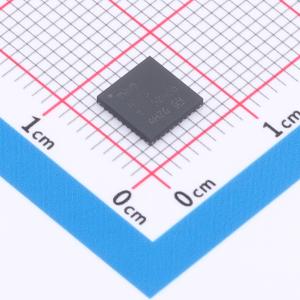 THVD4431RHAR商品缩略图