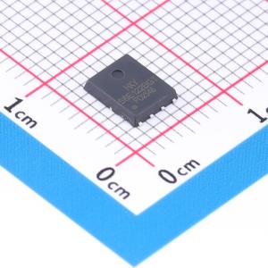 RS6E122BGTB1-HXY商品缩略图