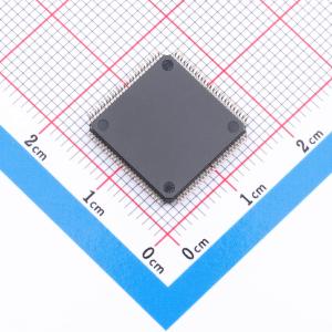 STM32G474VET6TR商品缩略图