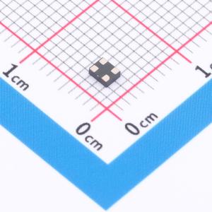 LMK6CE02500CDLFR商品缩略图