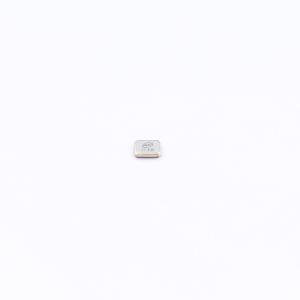 7E037400R11商品缩略图