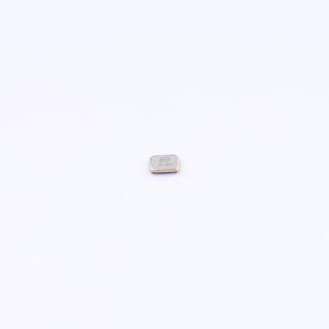 7E038400Q13商品缩略图