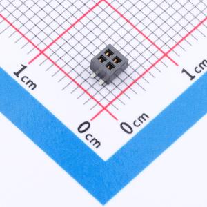 CLP-102-02-F-D-BE商品缩略图