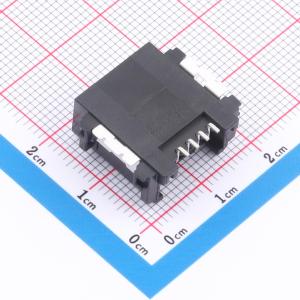 349126040商品缩略图
