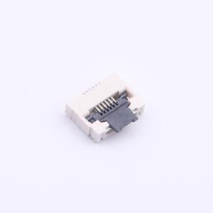 ZX-FC05-FWK-H22-6P商品缩略图