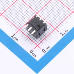 TK-580DS-1-P商品缩略图