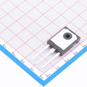 TP65H035G4WS商品缩略图