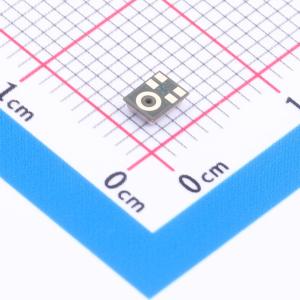 LCD3526B261-OFA03商品缩略图