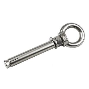 22879商品缩略图