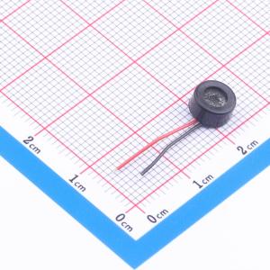 LO6022YD332E8N29-L20A商品缩略图