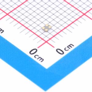 7E038400Q13商品缩略图