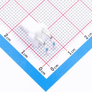 9300-02A2-TG商品缩略图