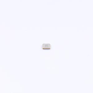 7E064000F11商品缩略图