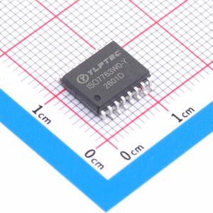 ISO7763W0-Y商品缩略图