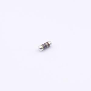 MMA02040C4708FB000商品缩略图