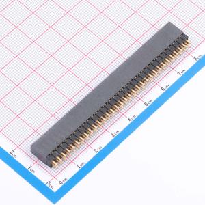 ESQ-132-37-G-D商品缩略图