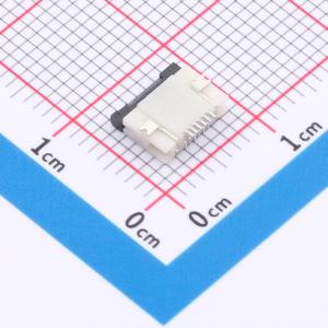 687106149022商品缩略图