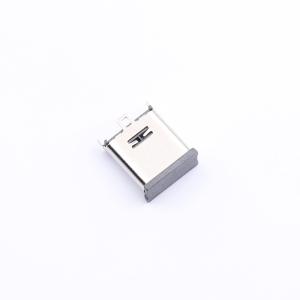 TYPE06-T1N1-8800-A商品缩略图