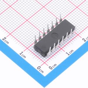 CD4093AN商品缩略图