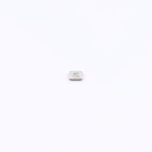 7E037400R01商品缩略图