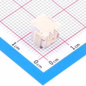 5024940270商品缩略图