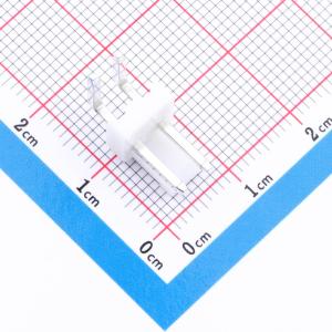 9300-02A2-TG商品缩略图