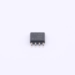 OPA380AIDR商品缩略图