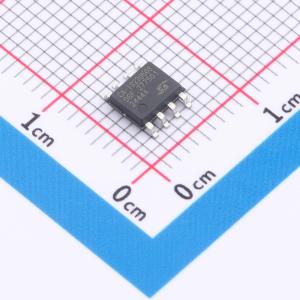 CA-IS23050S商品缩略图