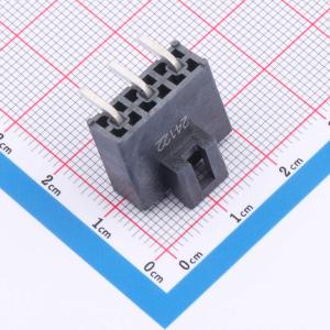 2002411223商品缩略图