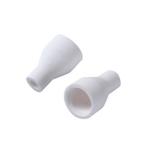 24345商品缩略图