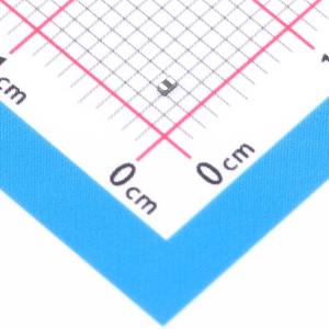 ESD321DPYR(ES)商品缩略图