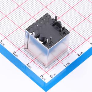 LPJD4011BENL商品缩略图