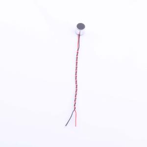 LO6050CY383D8L03-L70N商品缩略图