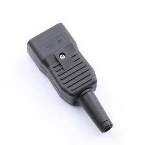 4796.0000商品缩略图