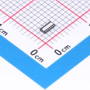 NSC1002商品缩略图