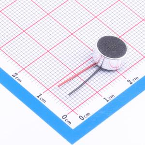 LU9750NA332Y6N39-L20N商品缩略图