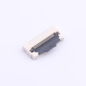 ZX-FC05-FWK-H22-18P商品缩略图