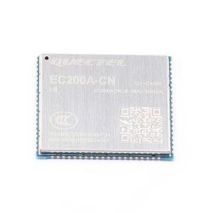 EC200ACNLB-N06-SNNSA商品缩略图