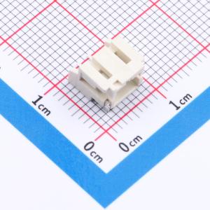 WAF02-T1T1-2001-A商品缩略图