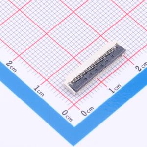 ZX-FC05-FWK-H20-30P商品缩略图