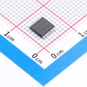 74HC00PW,118-JSM商品缩略图