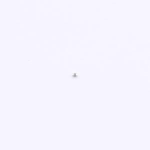 0201CG121J500NT商品缩略图