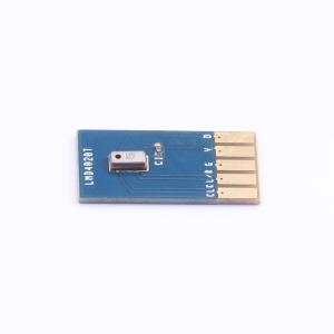 LMD4020T261-OAC23-DM1商品缩略图