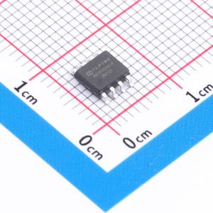 ISO7722N1-Y商品缩略图