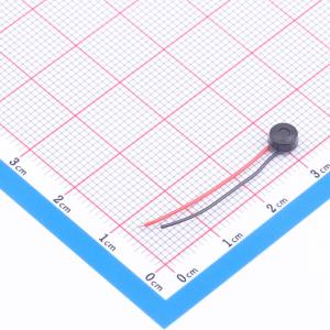 LO4015YB382H8C05-L30D商品缩略图