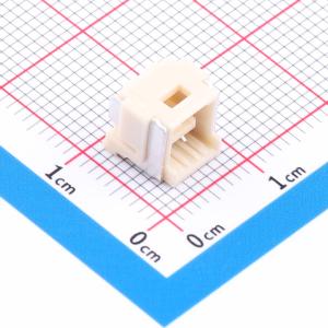 5024940270商品缩略图