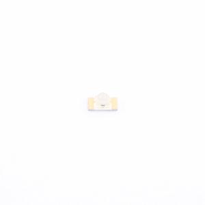 156120VS82500P商品缩略图