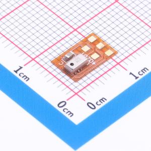 LMD4020T261-OAC23-DM2商品缩略图